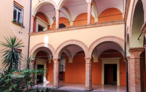 Il Chiostro